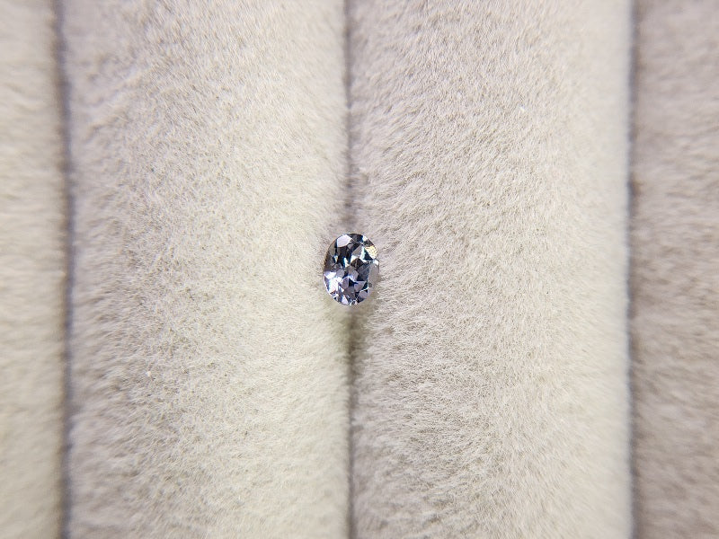 0823-20　スピネル　0.20ct