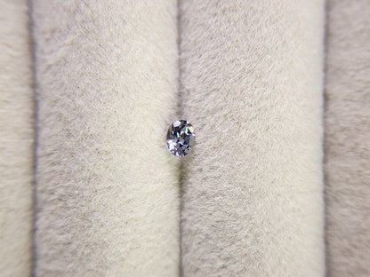 0823-20　スピネル　0.20ct