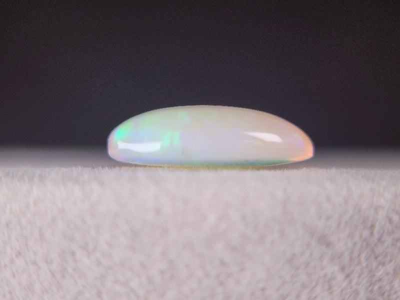 0938-6　オパール   3.03ct