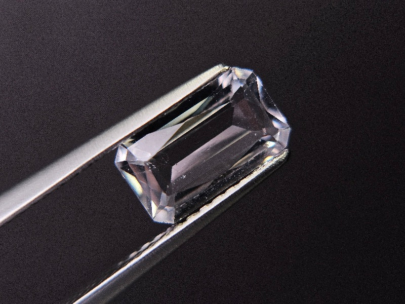 GOS-3　ゴッシェナイト　1.07ct