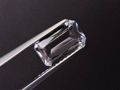 GOS-3　ゴッシェナイト　1.07ct