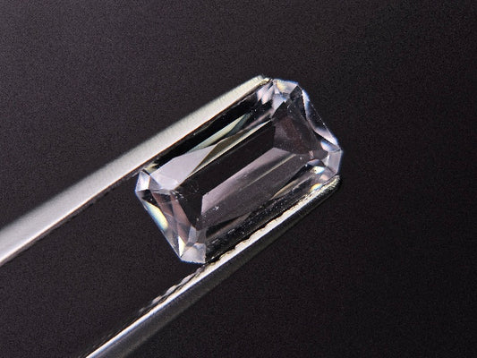 GOS-3　ゴッシェナイト　1.07ct