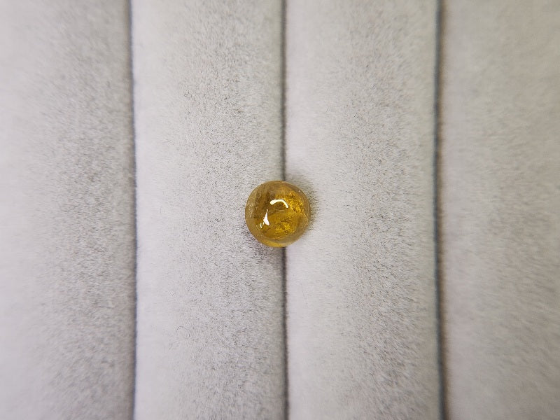 0032-44　トルマリン　1.01ct