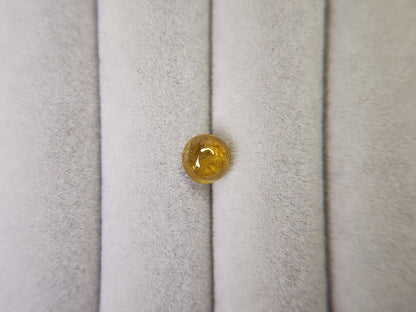 0032-44　トルマリン　1.01ct