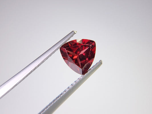 0910-1-3　ガーネット　1.42ct