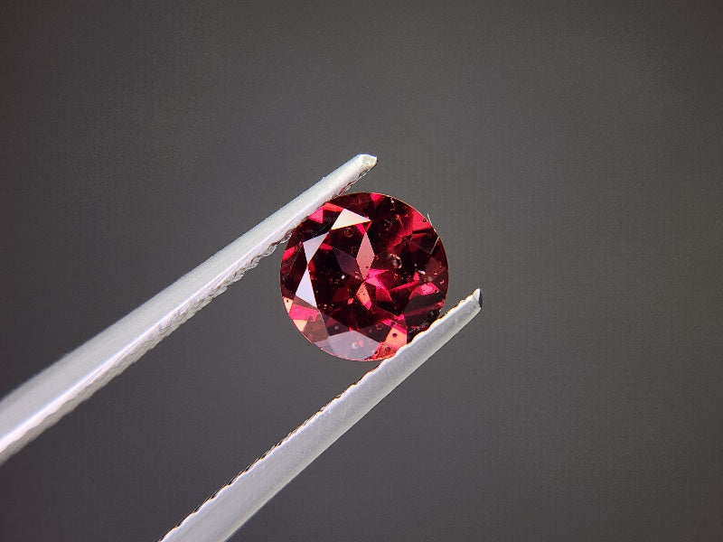 0910-2-14　ガーネット　1.43ct