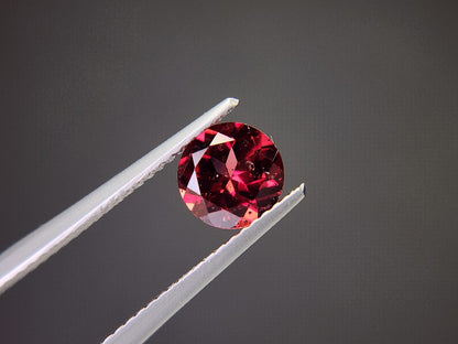 0910-2-14　ガーネット　1.43ct