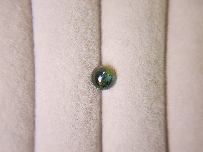 0032-11　トルマリン　0.94ct