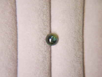 0032-11　トルマリン　0.94ct