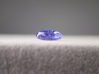 0011-15　タンザナイト　1.53ct