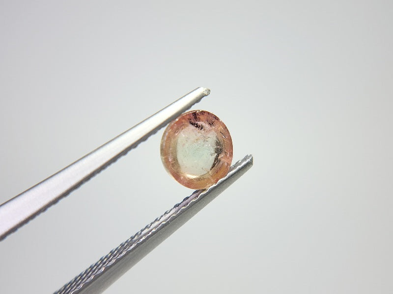 0032-28　トルマリン　0.77ct