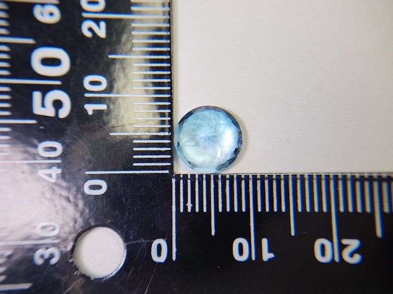 【⭐決算セール限定！！ルースセット販売⭐8石】3