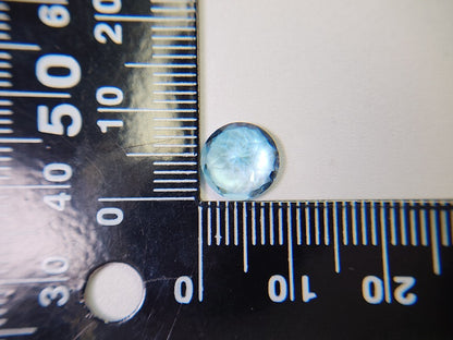 【⭐決算セール限定！！ルースセット販売⭐8石】3