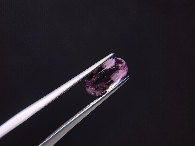 【⭐決算セール限定！！ルースセット販売⭐10石】5