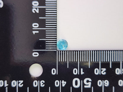 0471-5　アパタイト　0.61ct