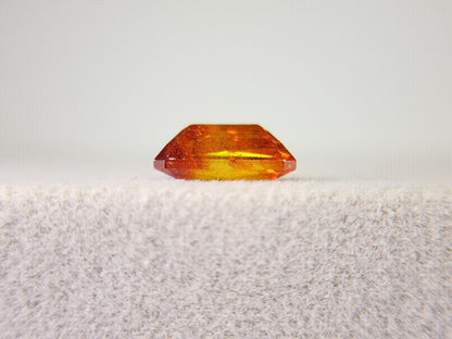Spha-7　スファレライト　1.85ct