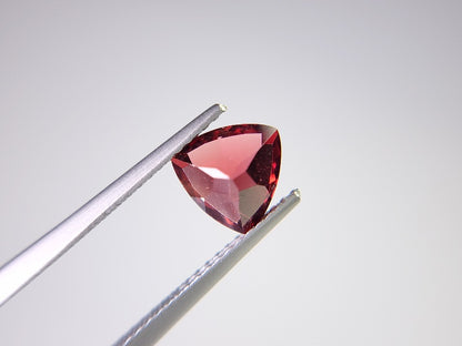 0910-1-4　ガーネット　1.40ct