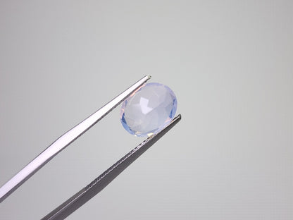 0428-3　スコロライト　2.44ct