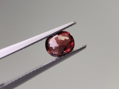 0846　スピネル　1.03ct