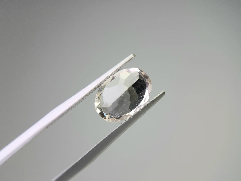 0014-3　スキャポライト　2.78ct