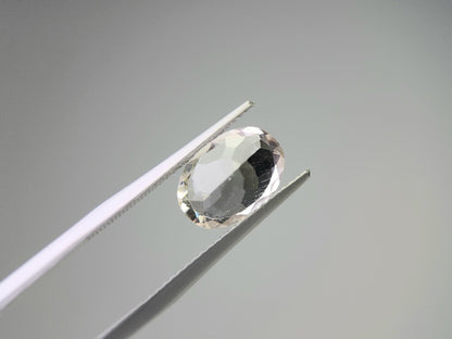 0014-3　スキャポライト　2.78ct