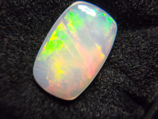 【⭐決算セール限定！！ルースセット販売⭐10石】5