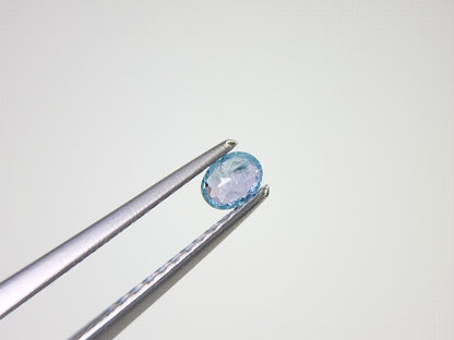 0003-33　コーネルピン　0.14ct