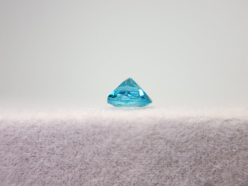 0471-9　アパタイト　0.52ct