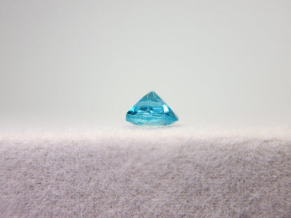 0471-9　アパタイト　0.52ct