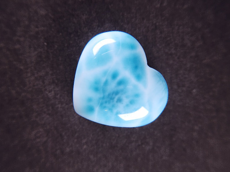 LRM-11　ラリマー　30.25ct