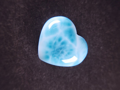 LRM-11　ラリマー　30.25ct