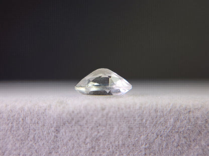 BE-1　ベリル　0.71ct