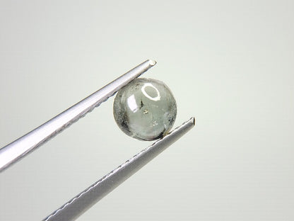 0032-30　トルマリン　1.15ct