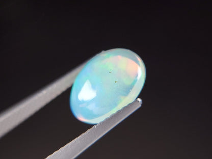0938-12　オパール   2.20ct