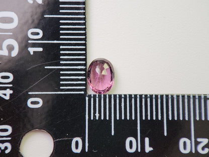 0840　スピネル　1.11ct