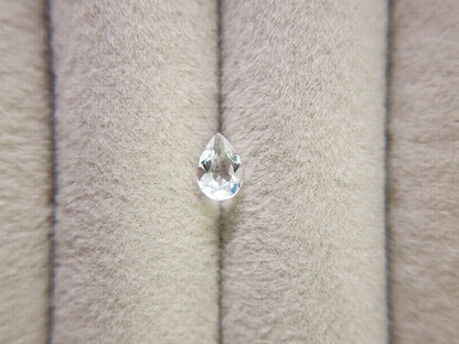 0762-11　アンデシンラブラドライト　0.43ct