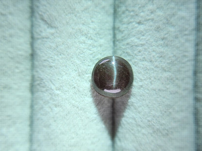 0012-3　スキャポライトキャッツアイ　1.87ct