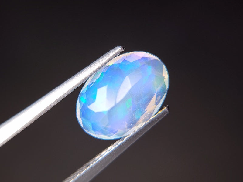 0938-15　オパール   1.93ct