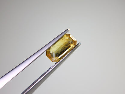 0932-2　スフェーン　1.17ct