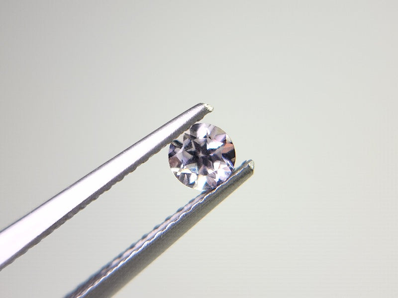 0823-16　スピネル　0.31ct