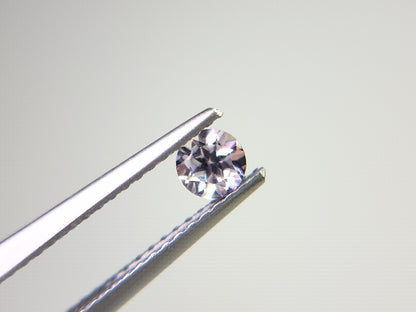 0823-16　スピネル　0.31ct