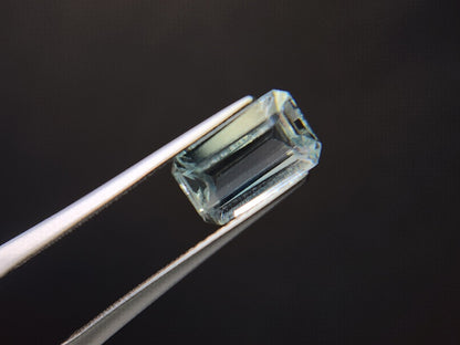 【⭐決算セール限定！！ルースセット販売⭐10石】5