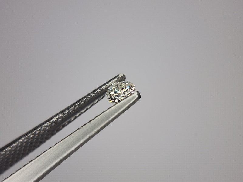 0015-1-10　ダイヤモンド　0.20ct