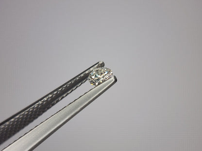 0015-1-10　ダイヤモンド　0.20ct