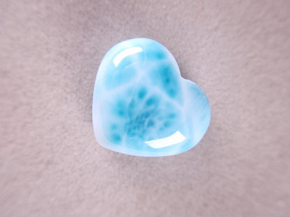 LRM-11　ラリマー　30.25ct