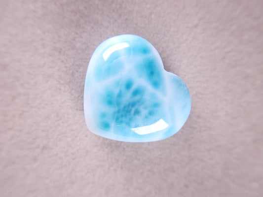 LRM-11　ラリマー　30.25ct