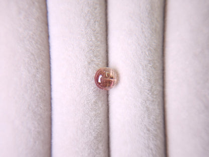 0032-12　トルマリン　0.88ct