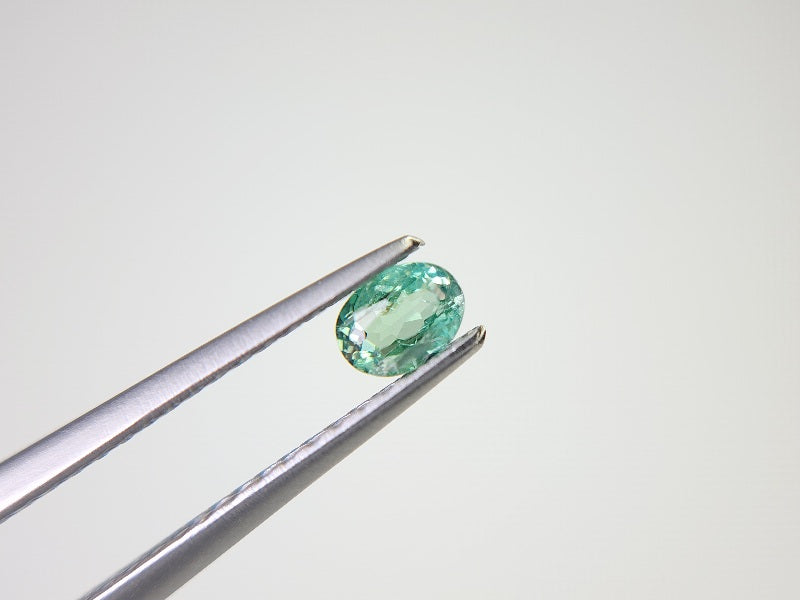 0003-35 コーネルピン 0.21ct – 東洋ルース公式オンラインストア