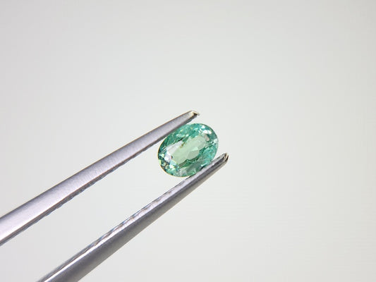 0003-35　コーネルピン　0.21ct