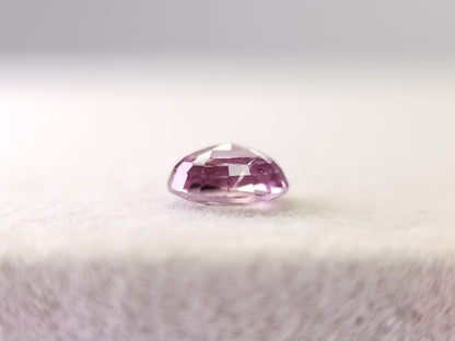 0842　スピネル　1.09ct